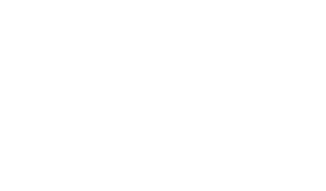 Logo CreceGestión
