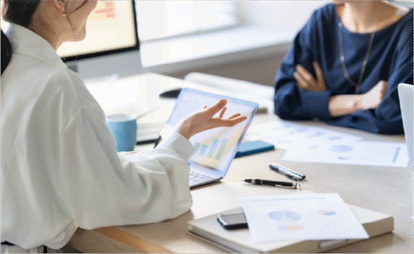 ASESORÍAS ESPECIALIZADAS