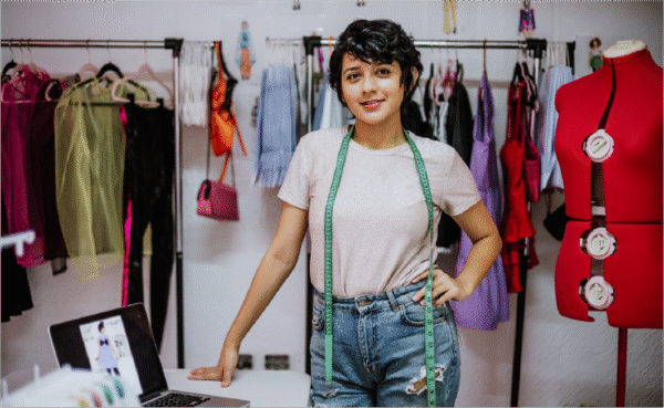 FORMALIZACIÓN DE EMPRESAS