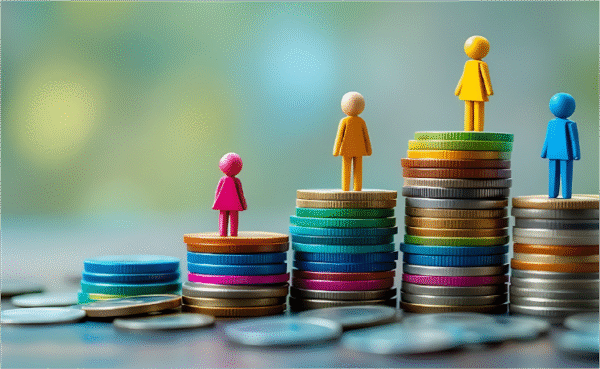 REMUNERACIÓN MENSUAL