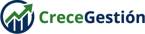 Crece Gestión